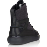 Creative Recreation Desimo Shoes | Black CR0810001