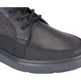 Creative Recreation Desimo Shoes | Black CR0810001