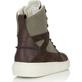 Creative Recreation Desimo Shoes | Demitasse Ash CR0810002