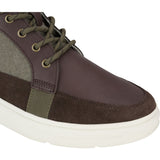 Creative Recreation Desimo Shoes | Demitasse Ash CR0810002