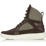 Creative Recreation Desimo Shoes | Demitasse Ash CR0810002