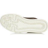 Creative Recreation Desimo Shoes | Demitasse Ash CR0810002