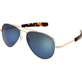 Randolph Engineering Concorde Sunglasses