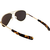Randolph Engineering Concorde Sunglasses
