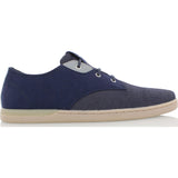 Creative Recreation Vito Lo Athletic Men's Shoes | Navy
