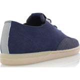 Creative Recreation Vito Lo Athletic Men's Shoes | Navy