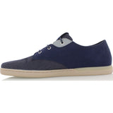 Creative Recreation Vito Lo Athletic Men's Shoes | Navy