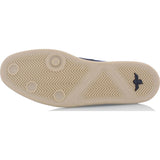 Creative Recreation Vito Lo Athletic Men's Shoes | Navy