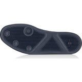 Creative Recreation Vito Low Top Shoes | Navy CR2630048