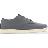Creative Recreation Vito Lo Casual Men's Shoes | Gray