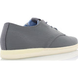 Creative Recreation Vito Lo Casual Men's Shoes | Gray