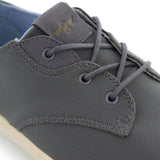 Creative Recreation Vito Lo Casual Men's Shoes | Gray