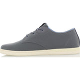 Creative Recreation Vito Lo Casual Men's Shoes | Gray