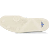 Creative Recreation Vito Lo Casual Men's Shoes | Gray