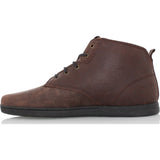 Creative Recreation Vito Casual Men's Shoes | Chocolate