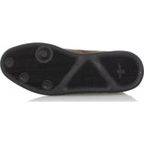 Creative Recreation Vito Casual Men's Shoes | Chocolate