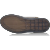 Creative Recreation Adonis Mid Athletic Men's Shoes | Gray