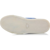 Creative Recreation Adonis Athletic Men's Shoes | Blue/Black