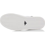 Creative Recreation Adonis Athletic Men's Shoe | Black/White