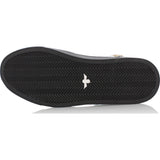 Creative Recreation Adonis Athletic Men's Shoe | White/Black