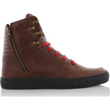 Creative Recreation Adonis Athletic Men's Shoe | Chocolate