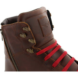 Creative Recreation Adonis Athletic Men's Shoe | Chocolate