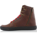 Creative Recreation Adonis Athletic Men's Shoe | Chocolate