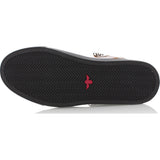 Creative Recreation Adonis Athletic Men's Shoe | Chocolate