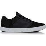 Creative Recreation Santos Sneakers | Black CR4080047