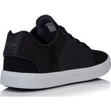 Creative Recreation Santos Sneakers | Black CR4080047