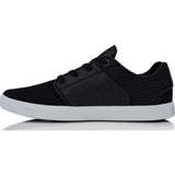 Creative Recreation Santos Sneakers | Black CR4080047