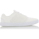 Creative Recreation Santos Sneaker | White