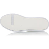 Creative Recreation Santos Sneaker | White