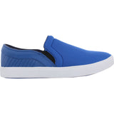 Creative Recreation Capo Sneaker | Blue White