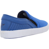 Creative Recreation Capo Sneaker | Blue White