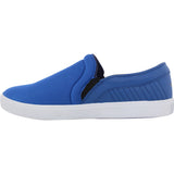 Creative Recreation Capo Sneaker | Blue White