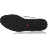 Creative Milano Athletic Men's Shoe | Brown/Black