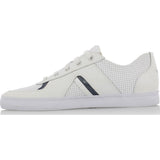 Creative Milano 2 Xvi Athletic Men's Shoes | White/Navy