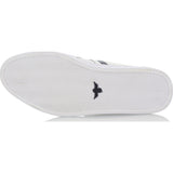 Creative Milano 2 Xvi Athletic Men's Shoes | White/Navy