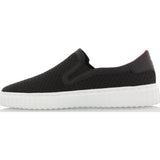 Creative Recreation Boccia Casual Women's Shoe | Black