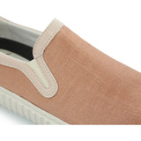 Creative Recreation Boccia Casual Women's Shoe | Pink/Blush