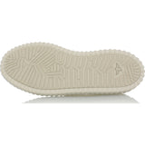 Creative Recreation Boccia Casual Women's Shoe | Gold