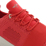 Creative Recreation Ceroni Athletic Women's Shoe | Coral