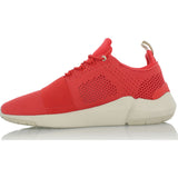 Creative Recreation Ceroni Athletic Women's Shoe | Coral