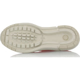 Creative Recreation Ceroni Athletic Women's Shoe | Coral