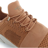 Creative Recreation Ceroni Fashion Sneaker Women's Shoes | Pink