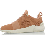 Creative Recreation Ceroni Fashion Sneaker Women's Shoes | Pink