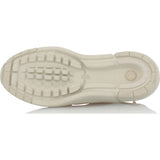 Creative Recreation Ceroni Fashion Sneaker Women's Shoes | Pink