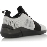 Creative Recreation Ceroni Athletic Women's Shoes | Gray/Black