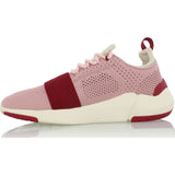 Creative Recreation Ceroni Athletic Women's Shoes | Pink/Burgundy